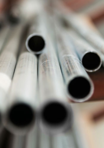 Activiteiten Waelkens