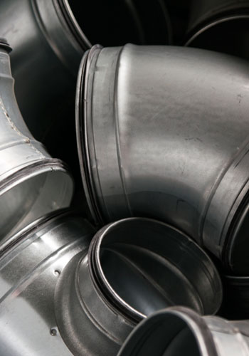 Activiteiten Waelkens